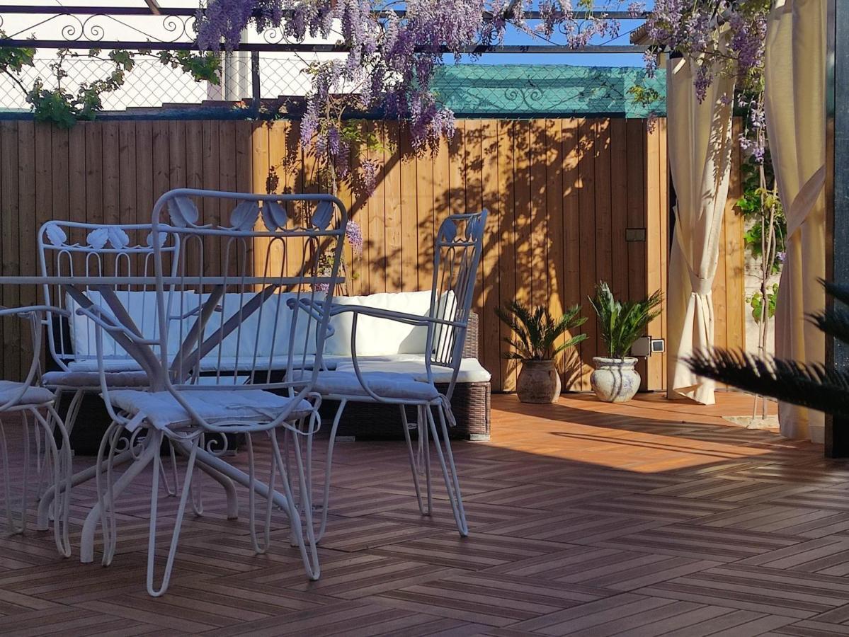 Villa Maria, Piscina Y Spa Exterior Privado Belicena Εξωτερικό φωτογραφία